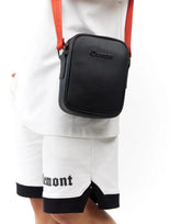 MANOS LIBRES CLEMONT